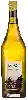 Wijnmakerij Pignier - G.P.S Vin Blanc d'Antan