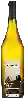 Wijnmakerij Pignier - Gamay Blanc