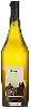 Wijnmakerij Pignier - Sauvageon