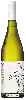 Wijnmakerij Pikasi - Rebula