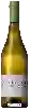 Wijnmakerij Pike & Joyce - Descente Sauvignon Blanc