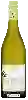 Wijnmakerij Pike & Joyce - Rapide Sauvignon Blanc
