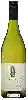 Wijnmakerij Pikorua - Sauvignon Blanc