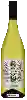 Wijnmakerij Pilferer - Sauvignon Blanc