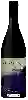 Wijnmakerij Pilizota - Plavina