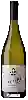 Wijnmakerij Pimpernel - Chardonnay