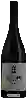 Wijnmakerij Pimpernel - GSM2