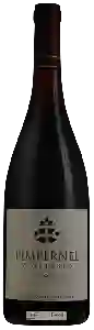 Wijnmakerij Pimpernel - GSM2