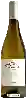 Wijnmakerij Pin des Marguerites - Blanc de Mathilde