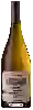 Wijnmakerij Pine Ridge - Carneros Collines Vineyard Chardonnay