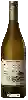 Wijnmakerij Pine Ridge - Chenin Blanc - Viognier
