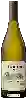 Wijnmakerij Pine Ridge - Dijon Clones Chardonnay