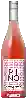Wijnmakerij Pino - Rosé of Pinot
