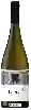 Wijnmakerij Celler Piñol - Portal Blanc (Nuestra Señora)