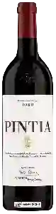 Wijnmakerij Pintia - Toro