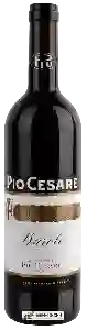 Wijnmakerij Pio Cesare - Barolo
