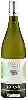 Wijnmakerij Pio Cesare - Sauvignon