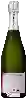 Wijnmakerij Piot Sevillano - Essence de Terroir Brut Champagne