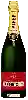 Wijnmakerij Piper-Heidsieck - Brut Champagne
