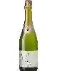 Wijnmakerij Piper-Heidsieck - Brut Divin Blanc de Blancs Champagne