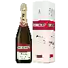 Wijnmakerij Piper-Heidsieck - Cuvée Reservée Florens Louis Brut Champagne