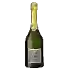 Wijnmakerij Piper-Heidsieck - Piscine Champagne