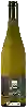 Wijnmakerij Pircher - Riesling
