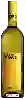 Wijnmakerij Piriwe - Rotgipfler Klassik