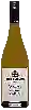Wijnmakerij Pirramimma - Katunga Chardonnay