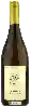 Wijnmakerij Pisoni Vineyards - Estate Chardonnay