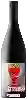 Wijnmakerij Pittnauer - Pittnauski