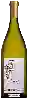 Wijnmakerij Pizzato - Chardonnay