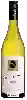 Wijnmakerij Pizzini - Arneis