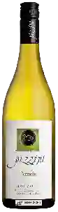 Wijnmakerij Pizzini - Arneis