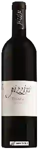 Wijnmakerij Pizzini - Rubacuori Sangiovese