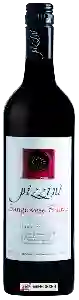 Wijnmakerij Pizzini - Sangiovese - Shiraz