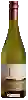 Wijnmakerij PKNT - (Private Reserve) Chardonnay