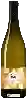 Wijnmakerij Pla de Morei - Filigrana Blanco