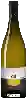 Wijnmakerij Pla de Morei - Saial