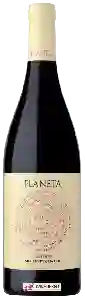 Wijnmakerij Planeta - Frappato