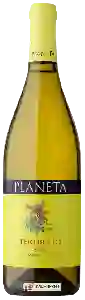 Wijnmakerij Planeta - Terebinto Grillo