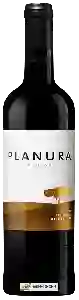 Wijnmakerij Planura - Reserva