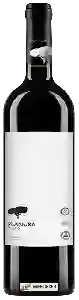 Wijnmakerij Planura - Tinto