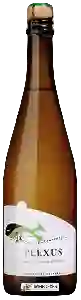 Wijnmakerij Plexus - Frisante Branco