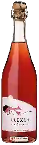 Wijnmakerij Plexus - Frisante Rosé
