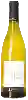 Wijnmakerij M Plouzeau - Les Devants de la Bonnelière Touraine Cabernet Franc