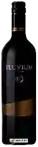 Wijnmakerij Pluvium - Premium Selection Bobal - Cabernet Sauvignon
