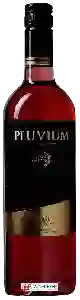 Wijnmakerij Pluvium - Premium Selection Bobal - Grenache Rosé