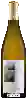 Wijnmakerij Podere La Pace - La Pace White Label