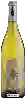 Wijnmakerij Poderi Crisci - Chardonnay
